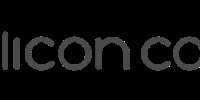 HIG Capital signs definitive agreement to acquire the CGH group