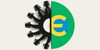 French Giants Gearing Up For Full Year Earnings Releases -