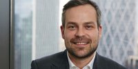Market Analyst about DSV: That's the important |  News -