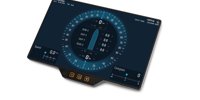 Radio Holland comes with smart navigation technology for inland shipping |