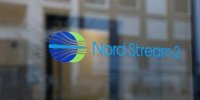 Nord Stream 2 AG gets more time for debt restructuring