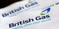 British Gas, OVO, EDF, EON, Octopus customers who have a boiler issued £650 warning -