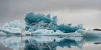 Banco Santander against climate change - Capital