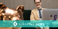 The Penny Hoarder sells to Sykes for $102.5 million •