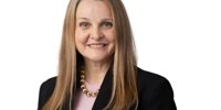 New face at National |