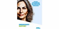 Bullying, intimidation, discrimination: FNV report on social safety at the Ministry of JenV