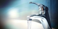 DuPont, others to pay $110 million to Ohio to settle claims over releases of 'forever chemicals'