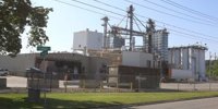 Belgium's United Petfood plans to increase U.S. presence; buys Mishawaka facility
