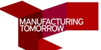 Modine and LeanDNA Project Named Finalist for a 2024 Manufacturing Leadership Award  | ManufacturingTomorrow