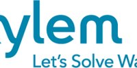 Scottish Water reduces energy consumption by 60% and reduces greenhouse gas emissions through sustainable water technology