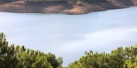Águas do Algarve invests 101 million in water reinforcement with a strategic project in Pomarão -