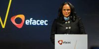 Efacec Launches EUR 58 Million Bond Issue