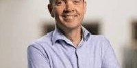 Quinten Peelen board member at Diorapthe |