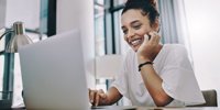 JANA wins two board seats at software firm New Relic. This is what may be ahead