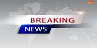 Media Advisory - CIBC to speak at the 2025 Scotiabank Financials Summit
