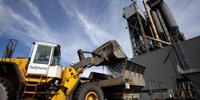 Construction company Heijmans more positive about 2020 | IEX.nl