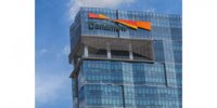 Banking Industry Adoption of AI Accelerates HR Management Transformation