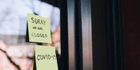 Significantly more fashion companies receive 1 million NOW support during third period