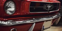 Melbourne event highlights outstanding showcars for a fun day out - National Collision Repairer