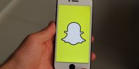 US regulator escalates complaint against Snap | ital Watch Observatory