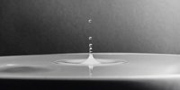 BioSmart will remove sediments in the Monte da Rocha reservoir - Ambiente Magazine