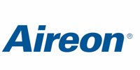 Press Release: Aireon advances aviation with nextgen data investment - Runway Girl