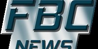 Support critical for PAFCO