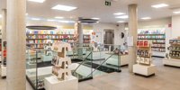 Exciting evening in Aalst: Standard bookstore organizes the "Evening of the exciting book." -