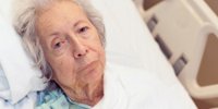 battle over generic drug against dementia