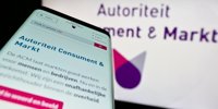 ACM approval for takeover of Solar Concept by Essent