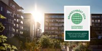 Telia again the industry's most sustainable brand according to Swedish consumers | IT-Retail.se