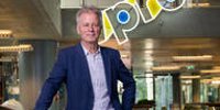 Under Lennart van der Meulen, the VPRO became a real public broadcaster. 'Only Jan Slagter still thinks we are elitist'