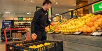Pact extends plastic crate pooling contract with Woolworths
