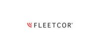 FLEETCOR® Ranked Among Fortune 1000 and Forbes Global 2000 Companies