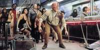 Total Recall