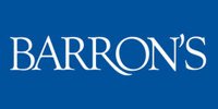 ROK INVESTOR ALERT: Levi & Korsinsky, LLP Reminds Investors of an Investigation Involving Possible Securities Fraud Violations by Officers of Rockwell Automation, Inc