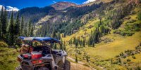 Polaris increases promotions amid pricing competition