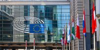 European shares mixed, investors are waiting for the results and decisions of the Bank of England - .CZ - shares, courses, stock exchange, forex, commodities, IPO, bonds - news