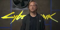 The co-owner of CD Projekt sells shares. The management explains