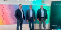 TD Synnex bets on the LATAM market by the hand of its alliances -
