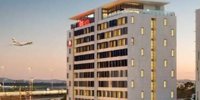 Accor Hotels dominate 2025 Skytrax Awards for Best Airport Hotels in Australia / Pacific