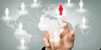 Top 10 Best Indian Companies For Human Capital Management 2025 -