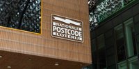 Police are holding Neppe National Postcode Loterij employees: For example, the suspects worked - scammed?! -