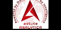 Aluminum Foil Market to Surpass Valuation of US$ 53.88 Billion By 2033 | Astute Analytica