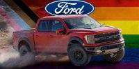 42104 | Liberal nuns try to force Ford Motor Company to restore Pro-LGBT and DEI practices | LIFENEWS SLOVAKIA