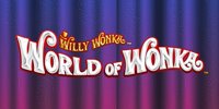 World of Wonka by Light & Wonder