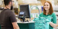 The Restaurant Store Opens Second Florida Location - Foodservice Equipment Reports Magazine