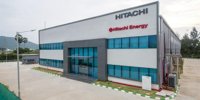 Hitachi Energy: Danger for Networks Stability Worldwide Ai's Power Power