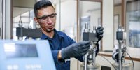 Jakarta gets new Fugro geotechnical lab as demand for projects rises -