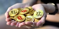 'Volksbank is taking the fight against money laundering'